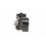 Насос ГПК MB Sprinter/Vito 2.2CDI 09- (OM651) (120mm; 6PK)