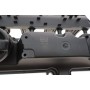 Кришка клапанів Ford Fiesta/Peugeot 107/207/206 1.4HDi/TDCi 98-