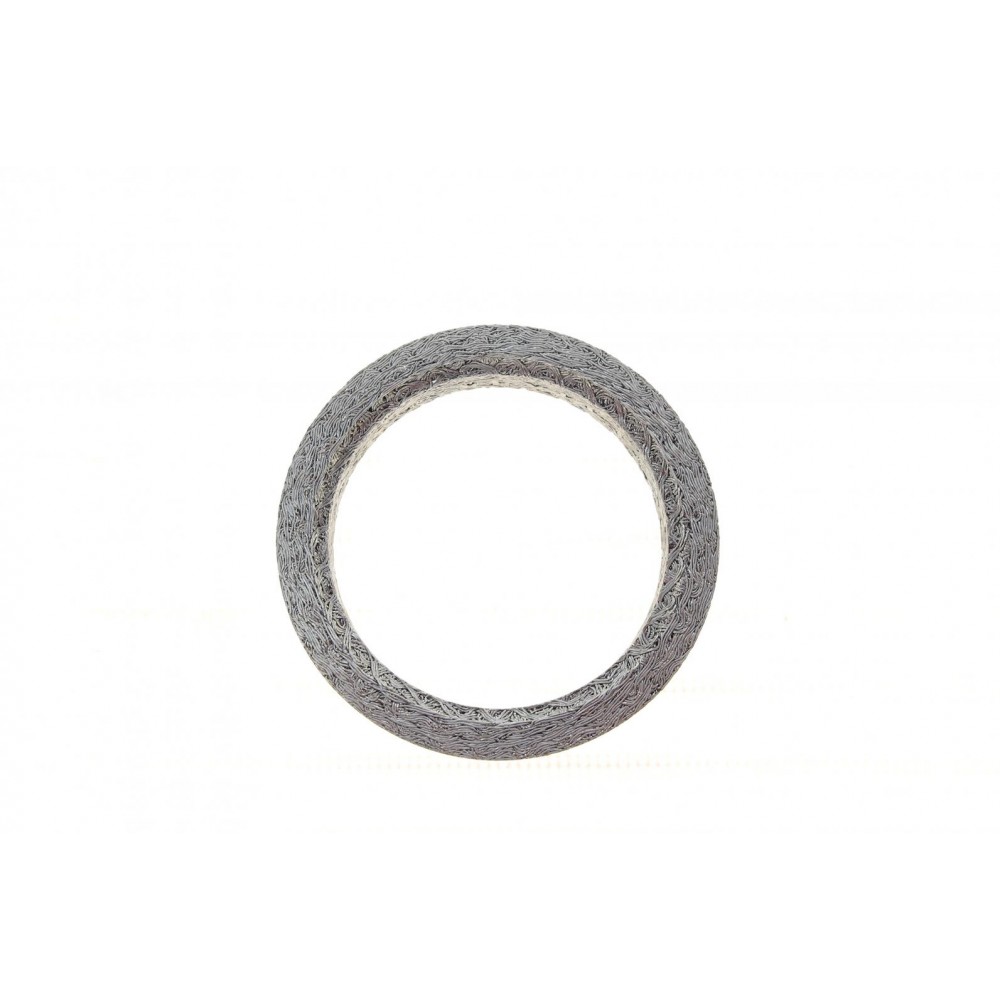 Прокладка труби вихлопної Peugeot 1007/207/307 1.4/1.6 16V 00- (46x60x8.5) (кільце)