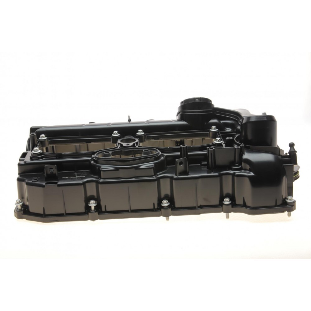 Кришка клапанів BMW 3 (F30/F35)/4 (F32)/5 (F10)/X5 (F15/F85) 09- N20 B20
