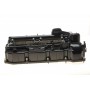 Кришка клапанів BMW 3 (F30/F35)/4 (F32)/5 (F10)/X5 (F15/F85) 09- N20 B20