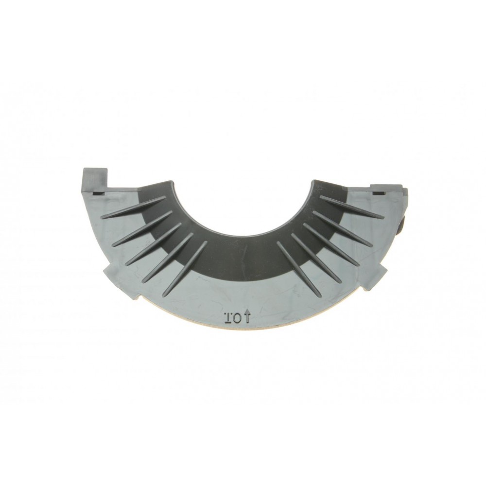 Захист ременя ГРМ VW Caddy I/II 1.6 83-97/ T4 1.8 90-98