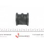 Втулка стабілізатора (переднього) Ssangyong Rexton 02- (d=32mm)
