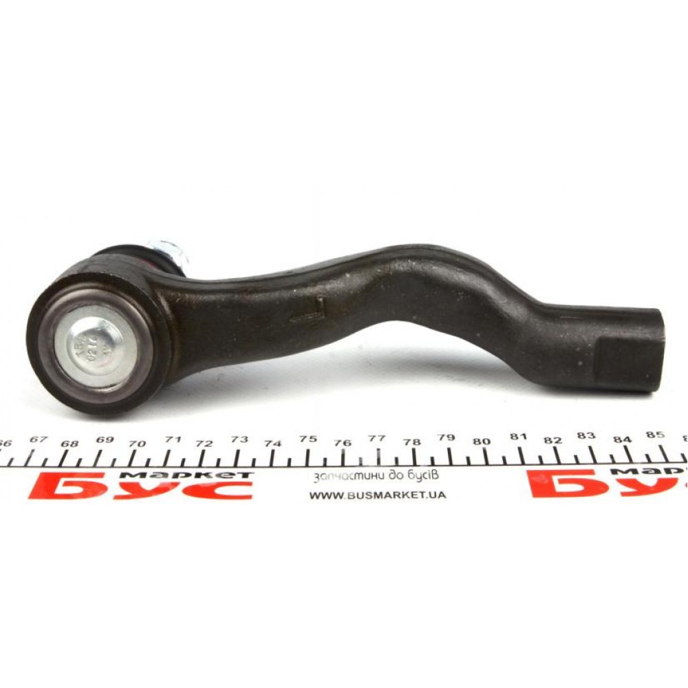 Наконечник тяги рульової (L) MB Vito (W639) 03-