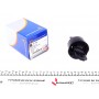 Сайлентблок важеля (заднього/спереду) Ford Focus/C-MAX/Kuga/Volvo C30/C70 II/S40 II 98- (продол.)