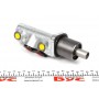 Циліндр гальмівний (головний) Peugeot 106 91-01/205/305/309 83-98/Renault Megane 96-03/Clio 90-98