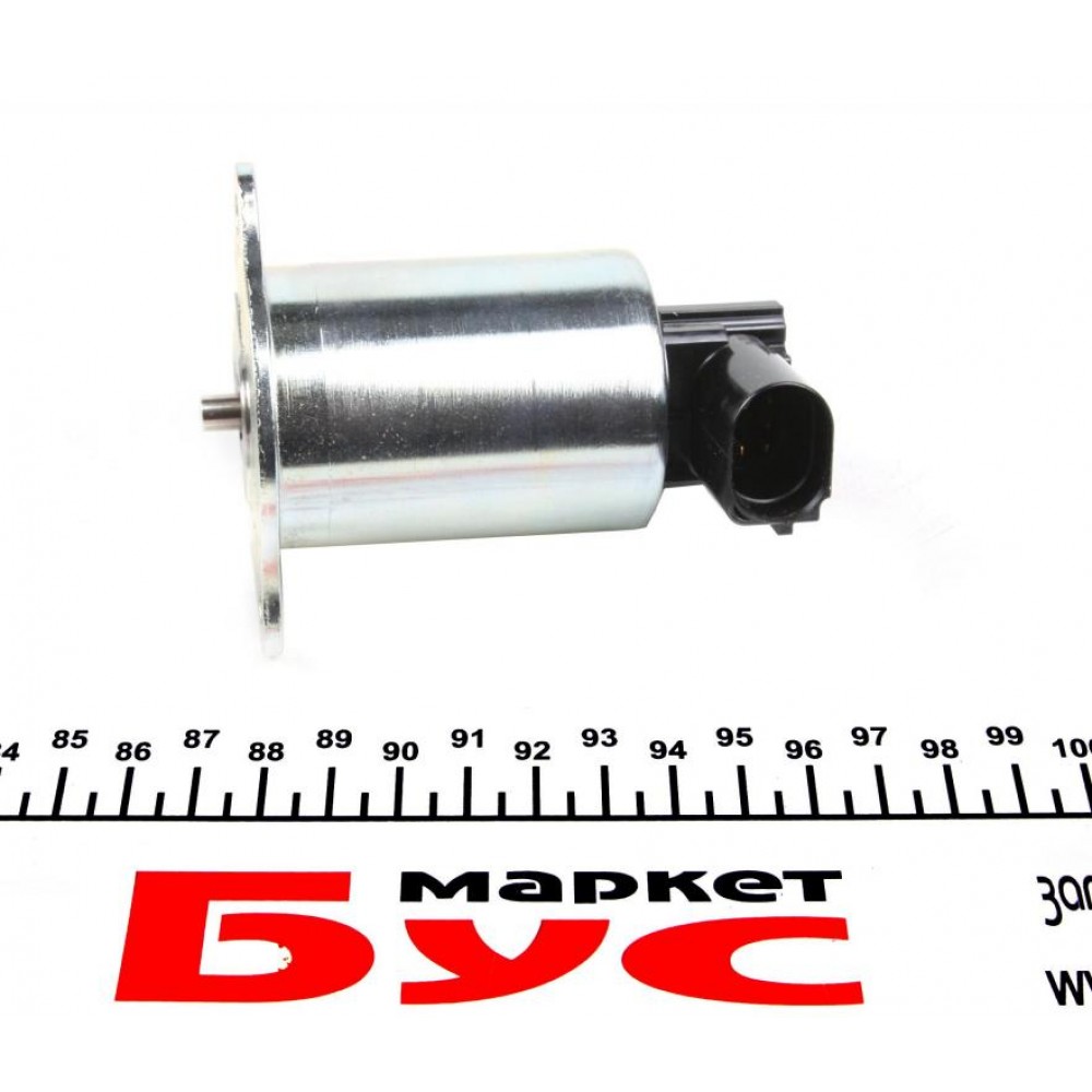 Клапан EGR Renault Megane II/Laguna II/Scenic II 1.9dCi 03-
