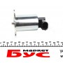 Клапан EGR Renault Megane II/Laguna II/Scenic II 1.9dCi 03-