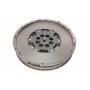Демпфер зчеплення VW Crafter 2.5TDI 06-11 (120kw) CECB/BJM