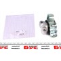 Подушка КПП Peugeot Bipper 1.3 HDi/Fiat Fiorino 1.3 D 07- (L)