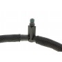 Шланг зливний Citroen C2/C3/C4/C5 III/Peugeot 207/308 1.6HDi 04-