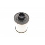 Фільтр паливний Fiat Ducato/Citroen Jumper/Peugeot Boxer 2.2/2.3/3.0MJTD/HDI 06-