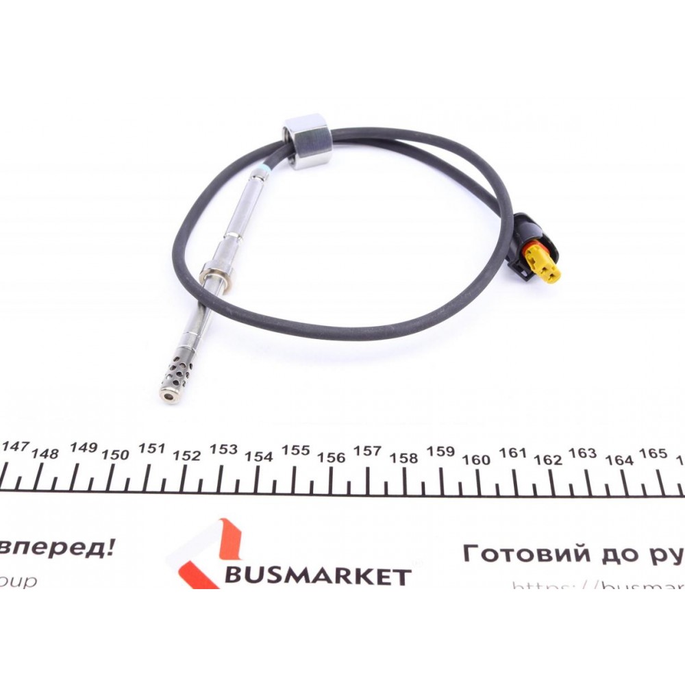 Датчик температури ВГ (в каталізаторі) MB Sprinter 906/Vito (E639/447) 2.2CDI 06-