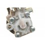 Насос ГПК Kia Rio II 1.4 16V/1.6CVVT 05-11