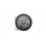 Помпа води Renault Laguna III/Megane III/Scenic III/Nissan X-Trail/Qashqai 2.0 16V 07-