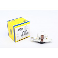 Реле генератора (14V) VW T3/Passat/Audi 100/MB Sprinter -06 (AMP0021)