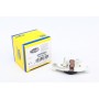 Реле генератора (14V) VW T3/Passat/Audi 100/MB Sprinter -06 (AMP0021)