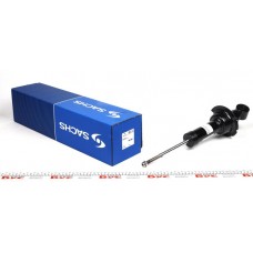 Амортизатор (задній) Honda CR-V II 2.0i-2.2CTDi 02-06 (Super Touring) (313 769)