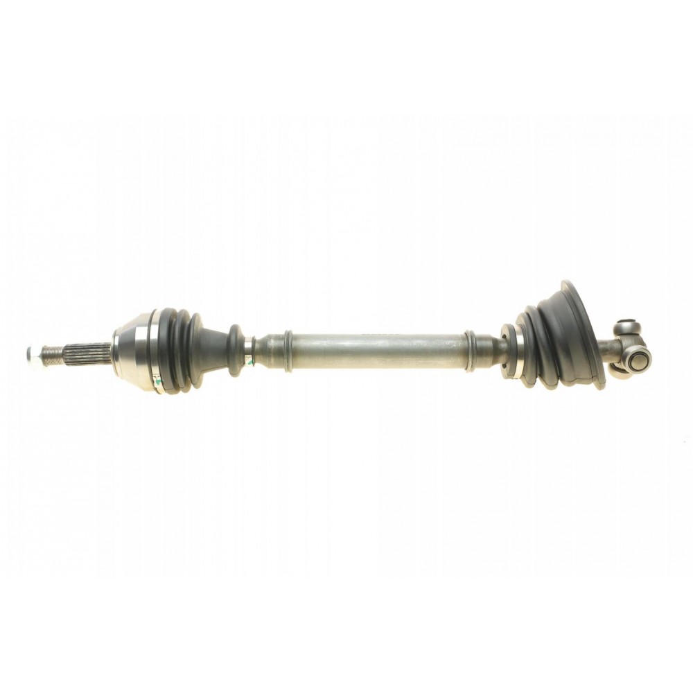 Піввісь (передня) Renault Clio II 98-02/Kangoo 97- (L) (21x6230