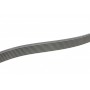 Ремінь генератора BMW 3 (F30/F80)/5 (F10)/ X5 (F15/F85)/ X6 (F16/F86) 13- (S55)