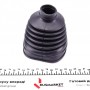 Пильник ШРКШ (внутрішній) Ford Transit 2.0 TDCi 00-