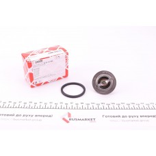 Термостат Opel Vivaro 2.0/Renault Kangoo 1.6 01-