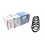 Пружина (задня) VW Touran 1.2-1.4TSI/1.6-2.0TDI 03-15/Skoda Octavia II Combi 04-13