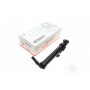 Форсунка омивача фари BMW 1 (F20/F21)/3 (F30) 10- (L)