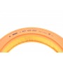 Фільтр повітряний Opel Ascona A/B/C/Corsa A/Kadett E 1.2-1.6 77-93