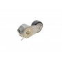 Натяжник ременя генератора Ford Mondeo IV/Galaxy 1.8TDCi 06-15