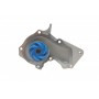 Помпа води Ford C-Max/Fiesta V/VI/Focus II-III/Fusion/Galaxy/Mondeo/Connect 1.25-1.6 01-