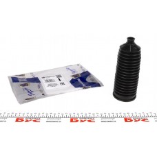 Пильник рейки рульової Ford Transit 00-06 (короткий) (L)