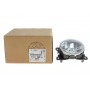 Фара протитуманна Citroen C3/Peugeot 207 1.4/1.6/2.0 HDi 07-