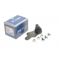 Опора кульова (передня/знизу/L) Ford Kuga I 2.0TDCi/2.5 08-