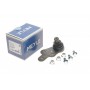 Опора кульова (передня/знизу/L) Ford Kuga I 2.0TDCi/2.5 08-