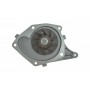 Помпа води Renault Kangoo/Megane/Scenic/Clio 1.5dCi 01-