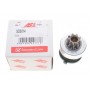 Бендикс стартера Audi 80/100/MB/Volvo/VW Passat -96 (z=9)
