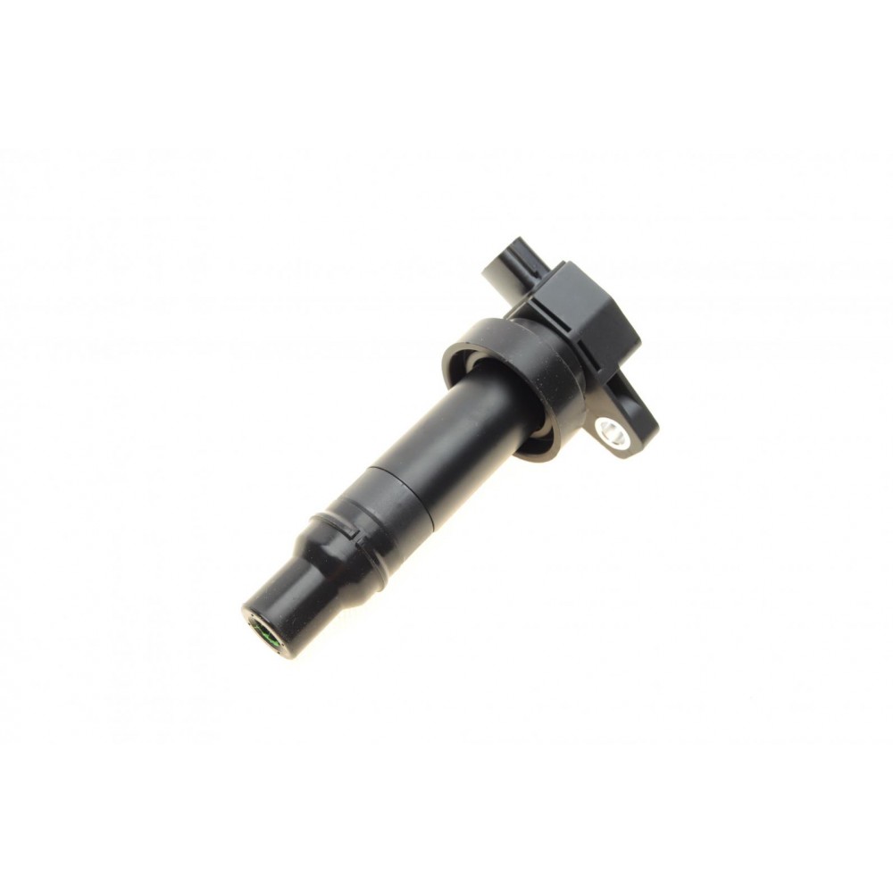 Котушка запалювання Hyundai Accent/i30/Kia Cee'd 1.4-1.6 06- (HÜCO)