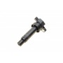 Котушка запалювання Hyundai Accent/i30/Kia Cee'd 1.4-1.6 06- (HÜCO)