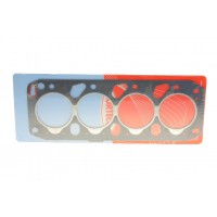 Прокладка ГБЦ Ford Escort V/VI/Mondeo 1.8TD 90-00 (1.65mm) (d=83.8mm)