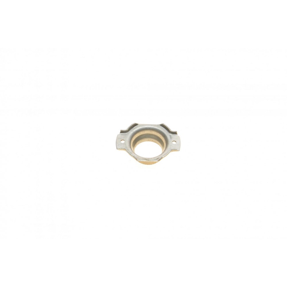 Термостат Toyota Auris/Corolla/Yaris/Subaru Trezia 1.3/1.33 08- (82°C)