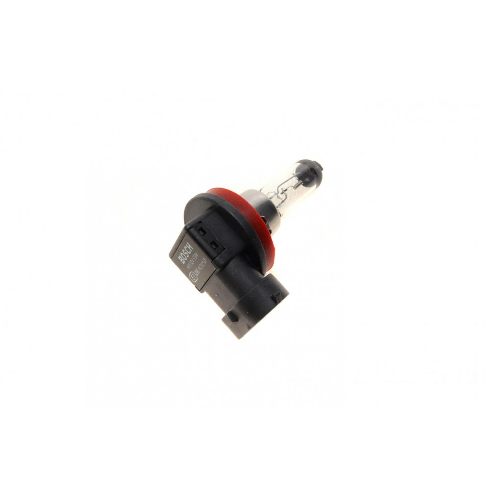 Автолампа H11 12V 55W PGJ19-2 Eco WS