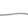 Проводи запалювання Citroen Berlingo/Peugeot 205/306 1.4/1.6 96-11 (к-кт)