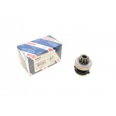 Бендікс стартера Ford Sierra/Fiesta/Escort -99/Land Rover 2.0 16V 89-98