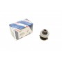 Бендікс стартера Ford Sierra/Fiesta/Escort -99/Land Rover 2.0 16V 89-98