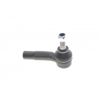 Наконечник тяги рульової (R) Seat Cordoba/Ibiza/Skoda Fabia/Roomster/VW Polo 01-