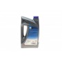 Олива 0W30 Ecstar (4L) (ACEA C2) 