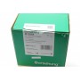 Пружина (передня) VW Polo 1.4/16V/FSI/Skoda Fabia 1.2/12V/TSI/1.4/1.6 06-14 (OE VAG)