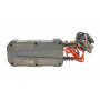 Зарядний пристрій C10 (12V) (для аккум. ємністю від 5Ah до 120Ah) 3.5A (EFB/GEL/VRLA/AGM)