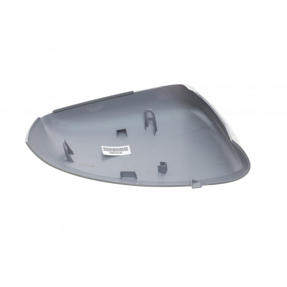 Корпус дзеркала заднього виду Renault Espace/Kadjar/Koleos/Megane/Scenic 15- (L)